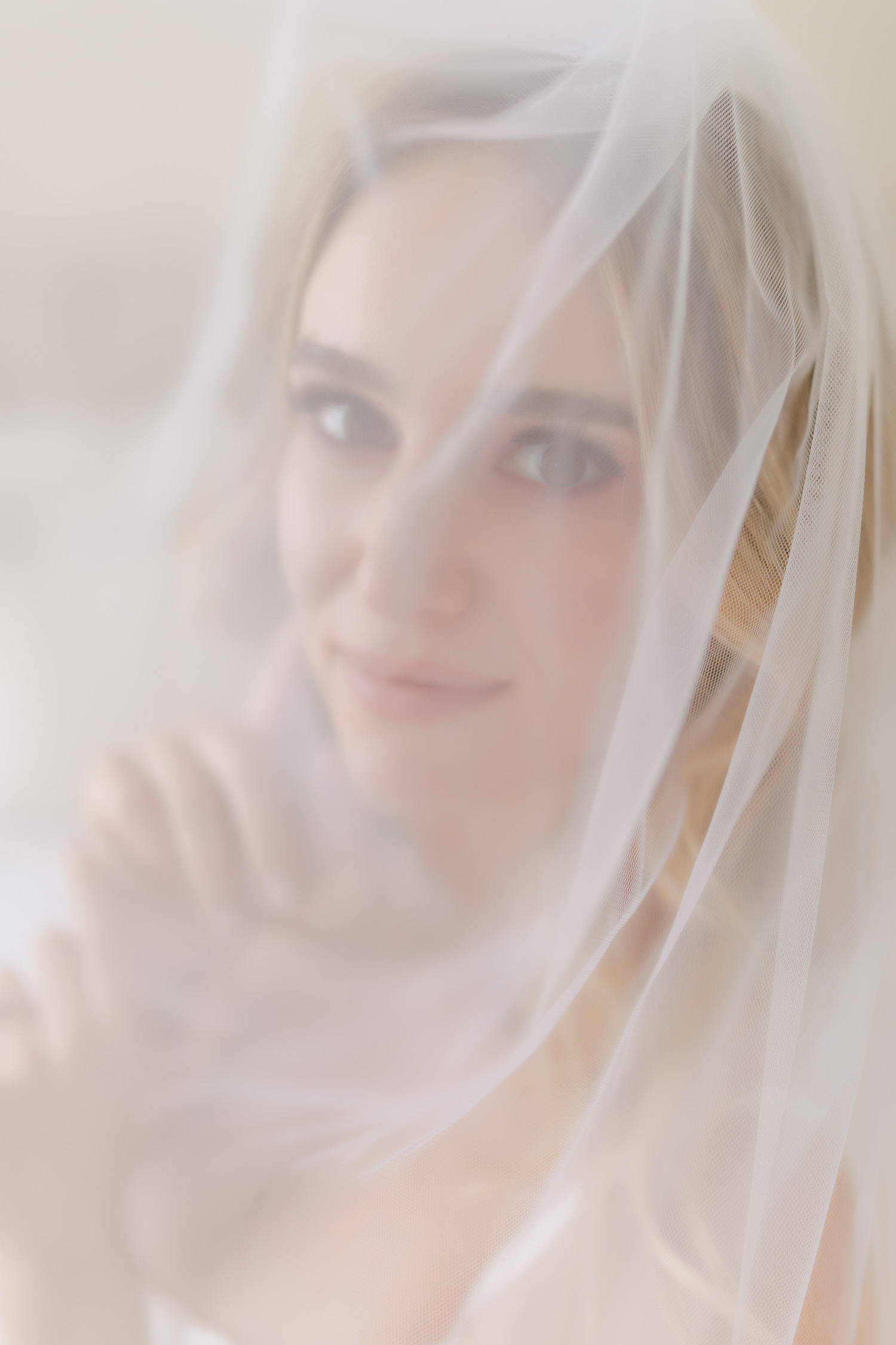 bridal boudoir photography sydney ms p