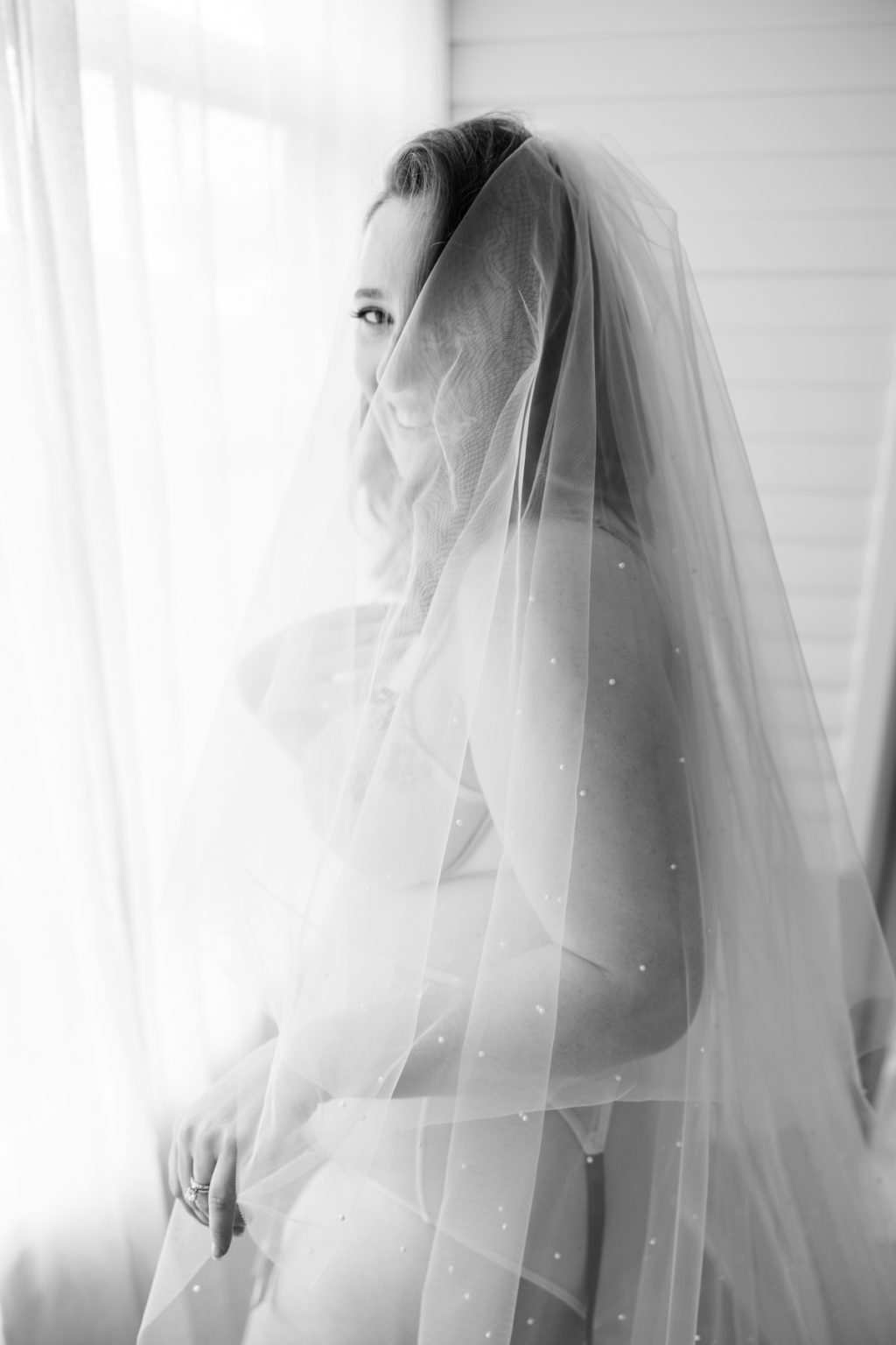 ms-m-s-first-wedding-anniversary-boudoir-photoshoot