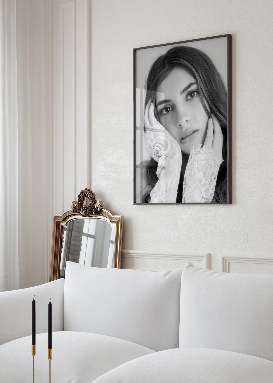 How to pick wall art for your home how to pick wall art for your home