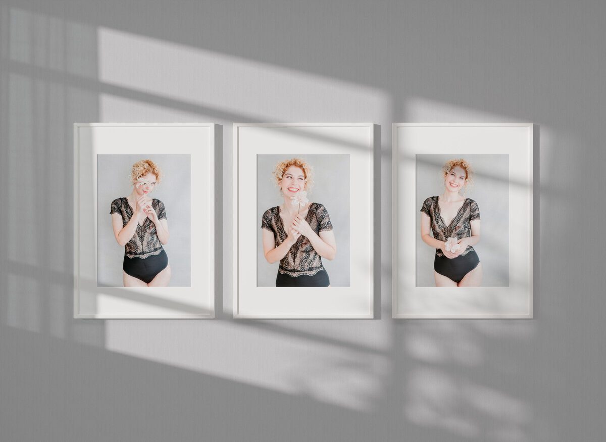 How to Pick Wall Art for Your Home How to Pick Wall Art for Your Home